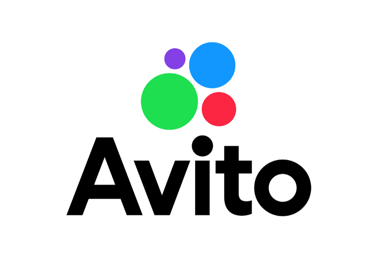 avito logo1