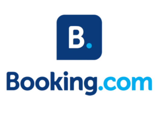 booking removebg preview